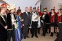 Thumbs/tn_Nieuwjaarsreceptie gemeente Noordwijkerhout 2017 018.jpg
